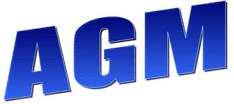 Image result for Watford Corinthians Badminton Club