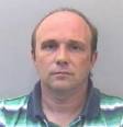 Kevin Castle, 46, of West Buckland, near Wellington, was sent to prison for ... - ?type=articlePortrait
