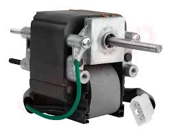 「X680x039」的圖片搜尋結果