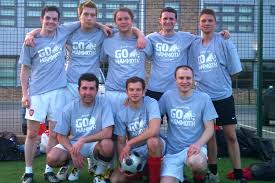 Image result for Go Mammoth