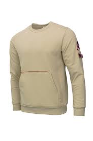 Image result for Толстовка каталог