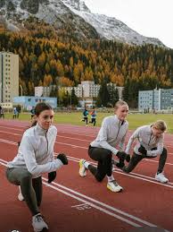 Image result for Lincoln Wellington Athletic Club