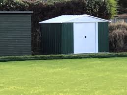 Image result for Eldon Grove Bowls Club