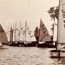 Image result for Maidenhead Sailing Club