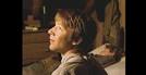 http://www.lds.org/bc/content/church/news/joseph-smith-movie-to-reach-a-wider-audience-online/images/joseph-smith-movie-screenshot-20110325.jpg