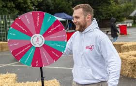 Image result for Blackheath & Greenwich Bowls Club