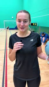 Image result for Beeches Netball Club