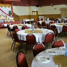 Image result for Ford Sports (Newbury Park) Bowling Club