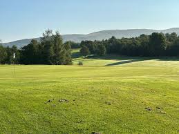 Image result for Kirkby Lonsdale Golf Club
