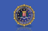 Image result for fbi seal