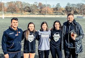 Image result for Edinburgh Bats Rugby