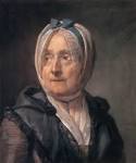 Madame