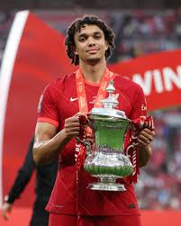 Image result for Marden Minors Fc