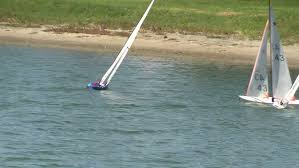 Image result for Iom Aquaholics