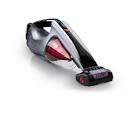 Hoover Platinum LINX Pet Cordless Hand Vacuum, BH50030 | Best ...