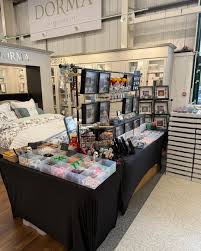 Image result for Fenland Aero Club