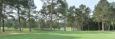 Image result for Salisbury Scrabble Club