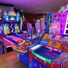 Image result for Banchory Bowling Club