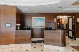 Image result for Quarter Boolin Club