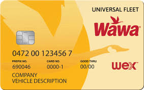 Image result for Fleet Cc