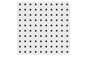 Image result for camera calibration pattern