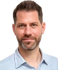 Billedresultat for lars