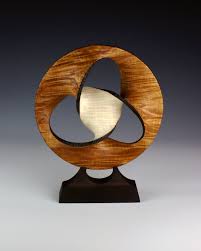 Image result for minimal surface