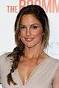 Minka Kelly: 'The Roommate'