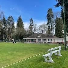 Image result for Northwest Bowling Club