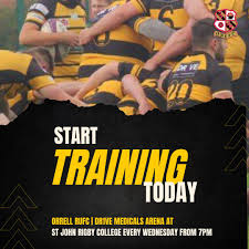 Image result for Orrell Rugby Union Football Club Colts & Juniors