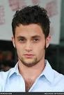 Penn Badgley