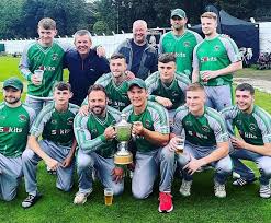 Image result for Greenmount Cricket Club