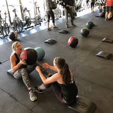 Image result for Walton Gym Club