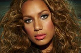 Leona Lewis has had such a huge impact on the music industry that her old voice coach wants to clone her! Janet Edwards, who trained the X ... - 1CDC6E8D-9B91-A930-3559727E3C4158B1-293570