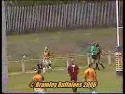 Image result for Huddersfield-Underbank Rangers