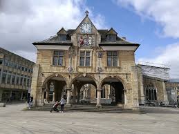 Image result for Peterborough