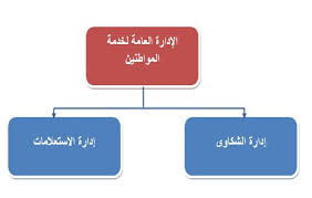 http://t0.gstatic.com/images?q=tbn:ANd9GcTO4Vxs8yHDpk-HR-LIHC-DoNXpMis6b7Nw2jBfaHW7xfV5voZQhg