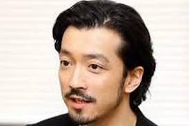 「源頼忠」の画像検索結果