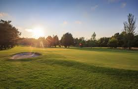 Image result for Launceston Golf Club