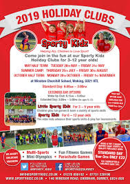 Image result for Woking & Maybury Sports Club