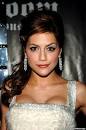 BRITTANY MURPHY Breast Augmentation: Strange Size - Cosmetic ...