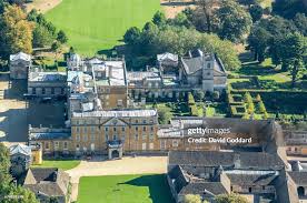 Image result for Gloucestershire Badminton Club