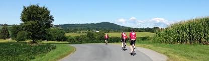 Image result for Cambridge Cycling Club