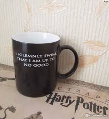 Image result for Кружка хамелеон gimbarr 2