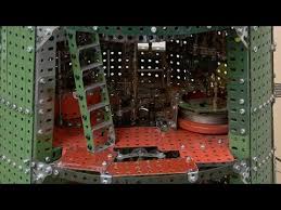 Image result for HENLEY SOCIETY OF MECCANO ENGINEERS