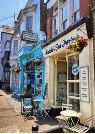 Image result for British Sub-Aqua Teesside 43 Branch