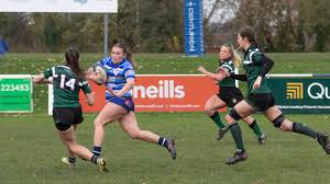 Image result for Scunthorpe Rugby Union Football Club