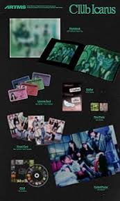 Image result for Icarus Badminton Club