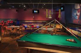 Image result for Kings Park Bowls & Social Club