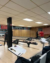 Image result for Central Park (East Ham) Bowling Club